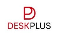 Author/Researcher